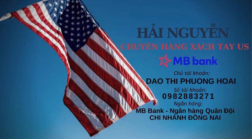 Ảnh bìa